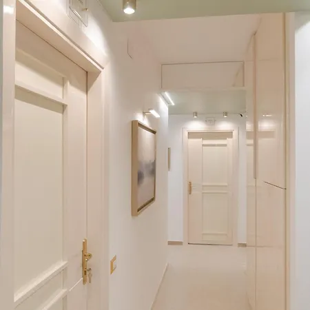Centro Maison d'hôtes *