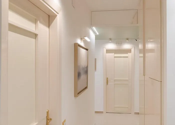 Centro Πανσιόν *